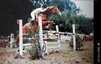 IMG-20190901-WA0022