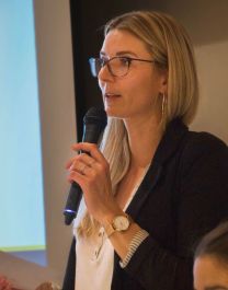 Foto-Tanja-Breuss