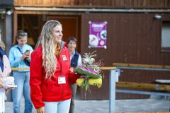 Herbstconcours 2025