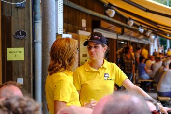 DSCF3262