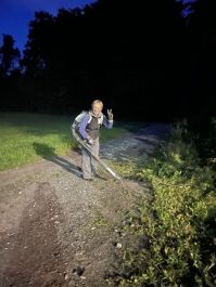 1_Sanierung-54