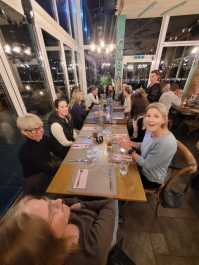 IMG-20241101-WA0016
