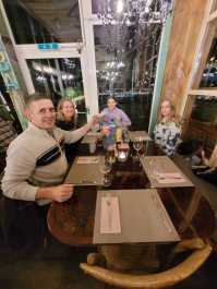 IMG-20241101-WA0017