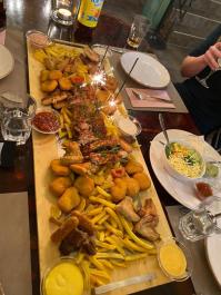IMG-20241102-WA0006