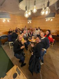 WhatsApp-Image-2025-11-27-at-20.34.59-2