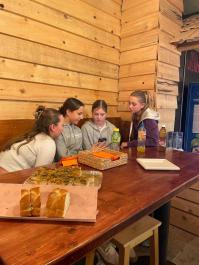 WhatsApp-Image-2025-11-27-at-20.34.59-3