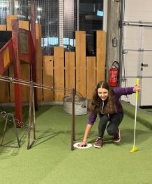 WhatsApp-Image-2025-11-27-at-20.34.59-4