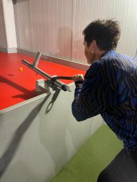 WhatsApp-Image-2025-11-27-at-20.34.59-5