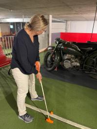 WhatsApp-Image-2025-11-27-at-20.34.59-6