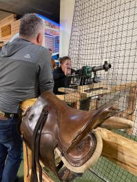 WhatsApp-Image-2025-11-27-at-20.34.59-7