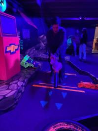 WhatsApp-Image-2025-11-27-at-20.34.59-8