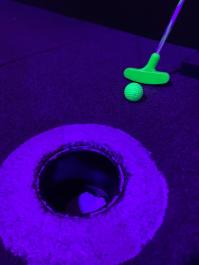 WhatsApp-Image-2025-11-27-at-20.34.59-9