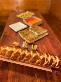 WhatsApp-Image-2025-11-27-at-20.34.59