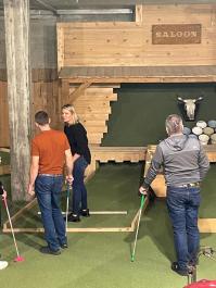 WhatsApp-Image-2025-12-08-at-18.46.47-2