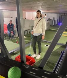 WhatsApp-Image-2025-12-08-at-18.46.47-3