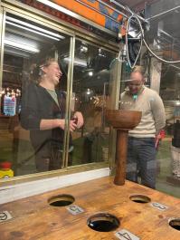 WhatsApp-Image-2025-12-08-at-18.46.47-4