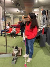 WhatsApp-Image-2025-12-08-at-18.46.47-5