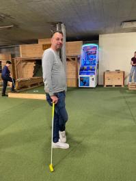 WhatsApp-Image-2025-12-08-at-18.46.47