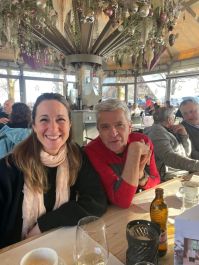 002dcd00-4aa2-4302-9966-d75551cb7589