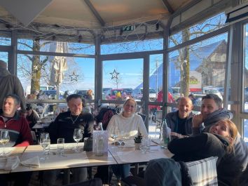 5bf6fef1-62cb-4351-b3de-156eb28ecb75