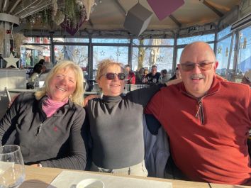 83dc2e47-55e9-433f-8c97-74878e4904bc