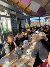 af59fa4b-bdfc-48e0-b98d-6d7ea1058a75