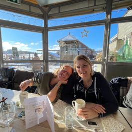 b2a98707-1763-4b92-b8c4-1aa4e170a02b