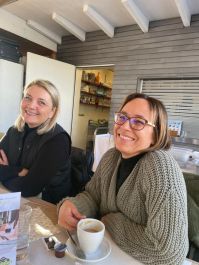 b6f11971-e942-4e38-aa2a-ff6e6f8e1775