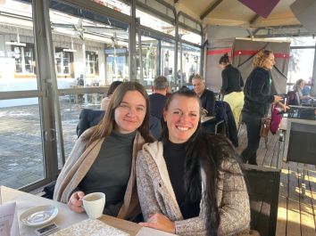 d9430e00-c52e-4306-8173-e949a85b484d