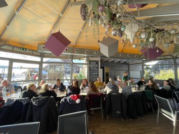 e68b3766-084a-433f-99ee-8bc3a74cadcf