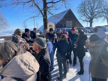 f57893e5-0be7-44b5-95c1-19278e7cdbda