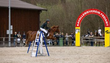 0D7A0267