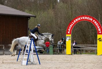 0D7A0434