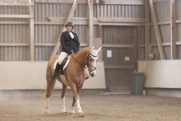 0D7A9165-2-Enhanced-NR