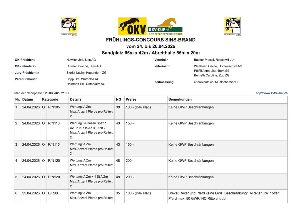 thumbnail of Ausschreibung 2