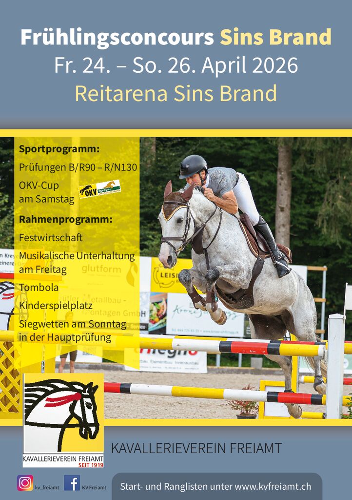 thumbnail of Programm Flyer KV Freiamt_2026_12seiten_v6