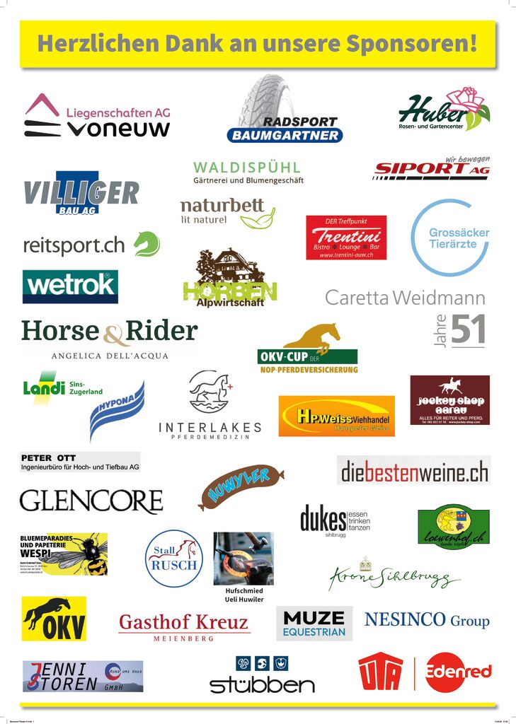 thumbnail of Sponsoren Plakate A1_Druck