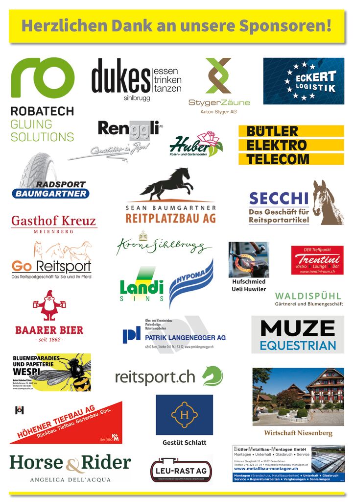 thumbnail of Sponsoren Plakate Herbst 2025 A1