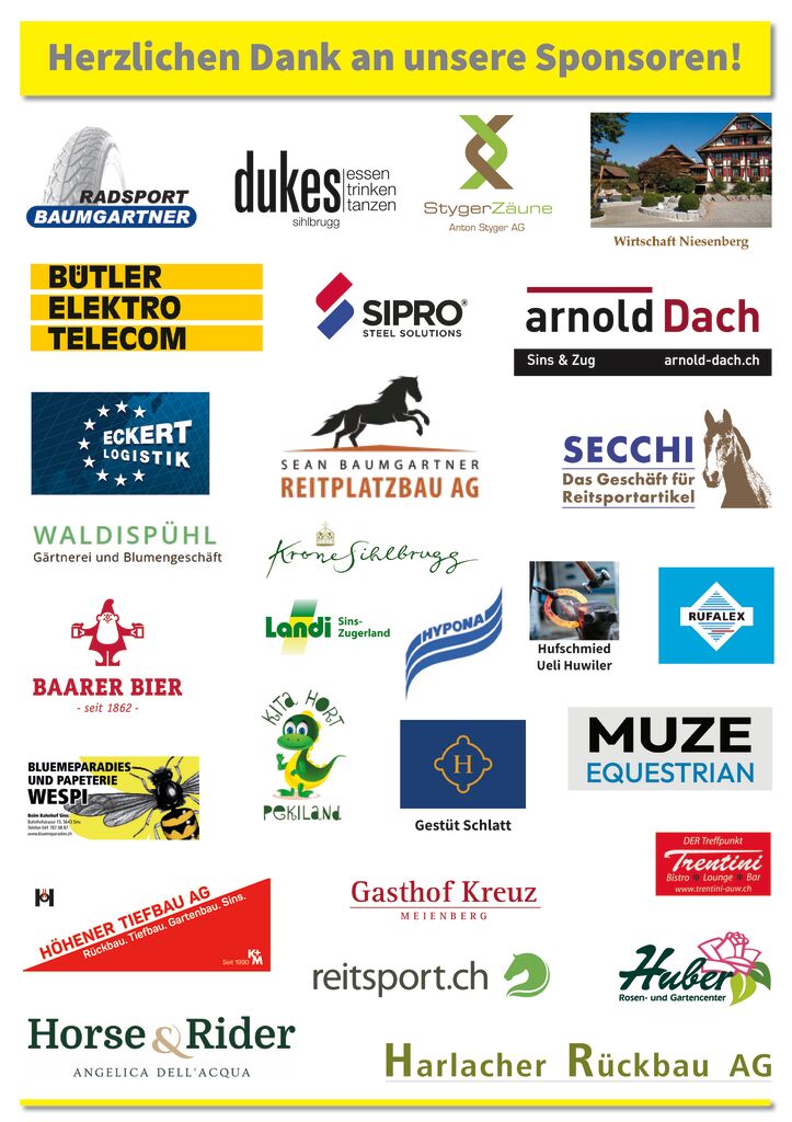 thumbnail of Sponsoren Plakate Herbst 2026 A1